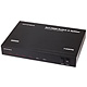 2x4 HDMI® Switch & Splitter