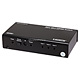 Image of 3X1 Mini HDMI® Switch w/ Remote