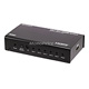 Image of 5X1 Mini HDMI® Switch w/ Remote