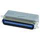 Image of CN50M Term, Active, w/Led