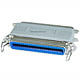 Image of CN50 M/F,SCSI Term, Active
