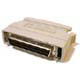 Product image for SCSI HPDB50M Differential Terminator