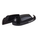 Image of Desktop Stand for all iPad®, Tablets, and Smartphones - Black