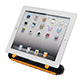 Product image for Portable Desktop Stand for all iPad� and Other Tablets - Black