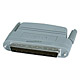 Product image for HPDB68M, One End,Active, w/Led