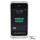 Product Image for 1800mAh Backup Battery Case for AT&T iPhone 4