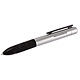 Image of Graphic Drawing Tablet Pen