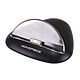 Charge Dock Stand for iPad, iPhone & iPod