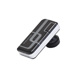 Product image for Bluetooth� Wireless Headset (100hrs Standby Time)