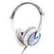 Product image for Sonic Elegance Hi-Fi Over-the-Ear Headphone