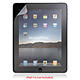 Image of Screen Protective Film w/ Matte Finish for iPad® 1