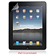Image of Screen Protective Film w/ Privacy Finish for iPad® 1