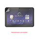 Screen Protective Film w/ Matte Finish for Motorola Xoom