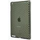 Image of Premium TPU Case for iPad® 2, iPad 3, iPad 4 - Smoke