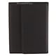 Product image for Premium Oxford Case for iPadŽ 2, iPad 3, iPad 4 - Black