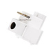 Surge Block Replacement for PID 8476