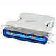 Image of HPDB 50M/CN 50M,SCSI 1-2 Adaptor