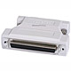 Product image for HPDB 68F/DB 25M Adaptor 
