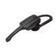Image of Bluetooth™ Gaming Headset - Black