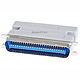 Image of HPDB 68F/CN 50M,SCSI 3 Adaptor
