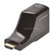 Product image for HDMI� Extender Receiver - Dongle