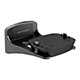 Wall Mount for Xbox 360 Kinect