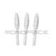 Image of Replacement Tips - 10 PACK