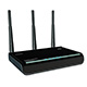 Product image for Wireless N Access Point PoE w/ Detachable Antennas  - 2T3R (300Mbps)