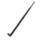 Wi-Fi® High-Gain Omni Directional RP-SMA Antenna (-9dBi)