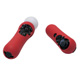 Product Image for Silicone Case Twin Pack for PlayStation Move - RED