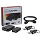 VGA Extender PLUS upto 180 Meter