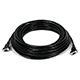 75ft SVGA M/M Plenum Rated Cable