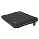 Image of 13-inch Laptop Neoprene Sleeve