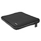 Image of 15-inch Laptop Neoprene Sleeve