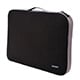 Image of 13-inch Laptop Slipcase