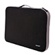 Image of 15-inch Laptop Slipcase