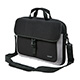 Image of 15-inch Laptop Slipcase Attache