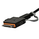 Product image for Charge/Sync Cable for all 30-pin iPadŽ iPhoneŽ, iPodŽ, Tablets, and SmartPhones