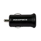 Image of 1 Port USB Car Charger 2.1A - Black