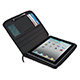 Product image for Portfolio Planner Case for all 9.7-inch iPadŽ - Black