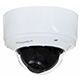 Product image for 600TVL, 2.8~10.5mm Varifocal Lens, True Day & Night, Sony CCD, DC12V/AC24V, Outdoor Vandal Dome Camera (MVD-WA664FD) 