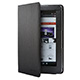 Folio Cover for First Gen (2011) Kindle Fire™ - Black