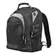 Image of 17-inch Premium Laptop Backpack
