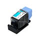 Image of MPI remanufactured HP 51629A (HP 29) Inkjet-Black