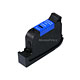 Image of MPI remanufactured HP 51645A (HP 45) Inkjet-Black
