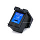 Image of MPI remanufactured HP C9364W (HP 98) Inkjet-Black