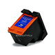 Image of MPI remanufactured HP C9369W (HP 99) Inkjet-Photo Color