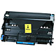 MPI compatible Brother DR330/DR360 Drum Replacement