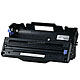 MPI compatible Brother DR400/DR500/DR510 Drum Replacement