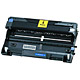 MPI compatible Brother DR520/DR620 Drum Replacement